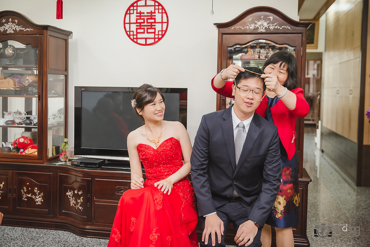 RobbieVickie 文定儀式 自宅 婚攝Jean 永恆記憶 婚禮攝影 台北婚攝 #婚攝 #婚禮攝影 #台北婚攝 #婚禮拍立得 #婚攝拍立得 #即拍即印 #婚禮紀錄 #婚攝價格 #婚攝推薦 #拍立得 #婚攝價格 #婚攝推薦